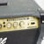 Used Marshall VALVESTATE VS100 Solid State Guitar Head 40042-S000271500 View 5