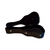 Used CHIPBOARD ACOUSTIC GUITAR CASE Guitar Case 41126-C000092928 View 2
