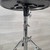 Used Drum Throne - DW Top - Pacific Base 40112-S000183315 View 6