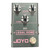 Used Joyo LEGAL DONE Noise Reduction Pedal 41130-S000012203 View 1