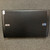 Used DB TECHNOLOGIES DVX DM15 Powered Full Range Speaker Cabinet 40111-S000194343 View 1
