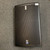 Used DB TECHNOLOGIES DVX DM15 Powered Full Range Speaker Cabinet 40111-S000194341 View 1
