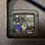 Used DB TECHNOLOGIES DVX DM15 Powered Full Range Speaker Cabinet 40111-S000194342 View 2