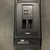 Used Bose F1 812 WITH F1 SUB Powered Full Range Speaker Cabinet 40111-S000194349 View 5