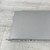 Used Peavey Feedback Ferret D Signal Processor 40112-S000183319 View 6