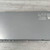 Used Peavey Feedback Ferret D Signal Processor 40112-S000183319 View 7