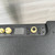 Used Fender Rumble Stage - 2 x 10-inch 800-watt Bass Combo Amplifier 40112-S000183316 View 7
