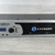 Used Crown XLS 1500 Power Amplifier 40112-S000183320 View 4