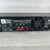 Used Crown XLS 1500 Power Amplifier 40112-S000183320 View 9