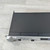 Used Crown XLS 1500 Power Amplifier 40112-S000183320 View 6