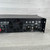 Used Crown XLS 1500 Power Amplifier 40112-S000183320 View 8