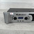 Used Crown XLS 1500 Power Amplifier 40112-S000183320 View 3