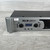 Used Crown XLS 1500 Power Amplifier 40112-S000183321 View 3
