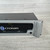 Used Crown XLS 1500 Power Amplifier 40112-S000183322 View 5