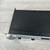 Used Crown XLS 1500 Power Amplifier 40112-S000183322 View 6