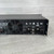 Used Crown XLS 2500 Power Amplifier 40112-S000183323 View 8