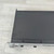 Used Crown XLS 2500 Power Amplifier 40112-S000183323 View 6