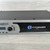 Used Crown XLS 2500 Power Amplifier 40112-S000183323 View 4