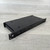 Used Line 6 X2 XDR955 Wireless Microphone System 40112-S000183328 View 1