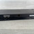 Used Line 6 X2 XDR955 Wireless Microphone System 40112-S000183328 View 14