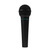 Used Stagg MD-1500 Dynamic Microphone View 2