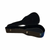 Used CHIPBOARD ACOUSTIC GUITAR CASE Guitar Case 41126-C000092947 View 2