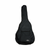 Used ARIA ACOUSTIC GIG BAG Guitar Gig Bag 41126-C000092952 View 1