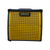 Used Crate CA30D TAOS 1X8 30-WATT ACOUSTIC AMPLIFIE 1 x 8 Solid State Amplifier 1 x 8 41126-C000092960 View 1