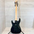 Used Dean VENDETTA 7 Electric Guitar Green 7-String 41108-S000065637 View 13