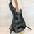 Used Dean VENDETTA 7 Electric Guitar Green 7-String 41108-S000065637 View 1