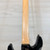 Used Dean VENDETTA 7 Electric Guitar Green 7-String 41108-S000065637 View 9
