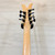 Used Dean VENDETTA 7 Electric Guitar Green 7-String 41108-S000065637 View 10