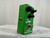 Used Joyo DYNA COMPRESSOR Guitar Effects Pedal 40012-S000314593 View 1