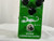 Used Joyo DYNA COMPRESSOR Guitar Effects Pedal 40012-S000314593 View 4