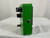 Used Joyo DYNA COMPRESSOR Guitar Effects Pedal 40012-S000314593 View 6