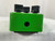 Used Joyo DYNA COMPRESSOR Guitar Effects Pedal 40012-S000314593 View 8