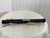 Used Jupiter JOB 1000 Resonite Oboe 40107-S000135315 View 6