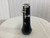Used Jupiter JOB 1000 Resonite Oboe 40107-S000135315 View 12