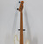 Used Fender VINTERA II TELECASTER BASS Bass Guitar Yellow 4-String 40081-S000114179 View 2