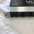 Used Behringer ULTRALINK Rackmount Mixer 41125-S000042180 View 2