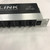 Used Behringer ULTRALINK Rackmount Mixer 41125-S000042180 View 4