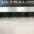 Used Behringer ULTRALINK Rackmount Mixer 41125-S000042180 View 3