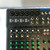 Used Yamaha MG12 Compact Mixer 41125-S000042179 View 2