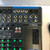 Used Yamaha MG12 Compact Mixer 41125-S000042179 View 3