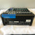 Used Yamaha MG12 Compact Mixer 41125-S000042179 View 6