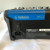 Used Yamaha MG12 Compact Mixer 41125-S000042179 View 7