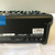 Used Yamaha MG12 Compact Mixer 41125-S000042179 View 8