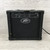 Used Peavey SOLO Solid State Guitar Combo Other 41124-S000212259 View 1