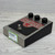 Used Electro Harmonix (E/H) BIG MUFF PI Fuzz Pedal 41124-S000212256 View 2