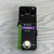 Used Mr. Black CLASSIC FLANGER Flanger Pedal 41124-S000212258 View 1